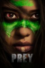Watch Prey 123moviesFree