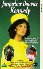 Watch Jacqueline Bouvier Kennedy 123moviesFree