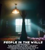 Watch People in the Walls 123moviesFree