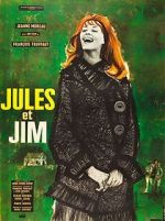 Watch Jules and Jim 123moviesFree