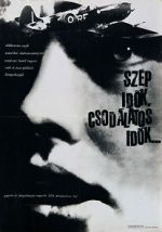 Watch Good Times, Wonderful Times 123moviesFree