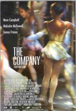 Watch The Company 123moviesFree