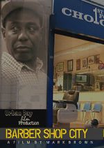 Watch Barber Shop City 123moviesFree