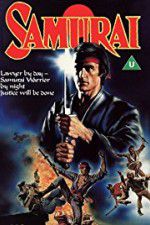 Watch Samurai 123moviesFree