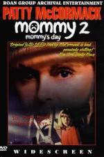 Watch Mommy's Day 123moviesFree