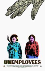 Watch Unemployees (Short 2023) 123moviesFree