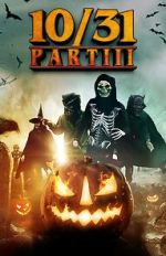 Watch 10/31 Part 3 123moviesFree