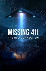 Watch Missing 411: The U.F.O. Connection 123moviesFree