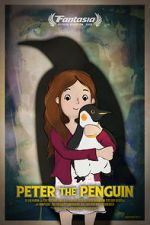 Watch Peter the Penguin (Short 2020) 123moviesFree