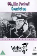 Watch Convict 99 123moviesFree