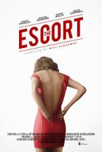 Watch The Escort 123moviesFree