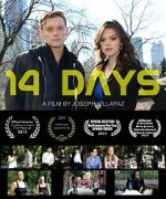 Watch 14 Days 123moviesFree