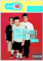 Watch Blink 182: The Urethra Chronicles 123moviesFree