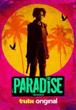 Watch Paradise 123moviesFree