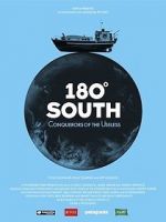 Watch 180° South 123moviesFree