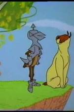 Watch A Sheep in the Deep 123moviesFree