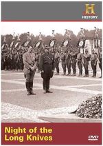 Watch Night of the Long Knives 123moviesFree