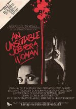 Watch An Unsuitable Job for a Woman 123moviesFree