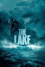 Watch The Lake 123moviesFree