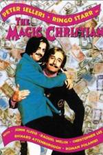 Watch The Magic Christian 123moviesFree