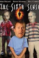 Watch Rifftrax: The Sixth Sense 123moviesFree