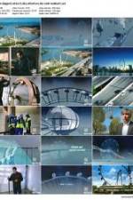 Watch National Geographic: Big Bigger Biggest  - Sky Wheel 123moviesFree