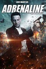 Watch Adrenaline 123moviesFree