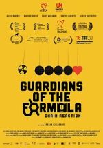Watch Guardians of the Formula 123moviesFree