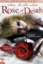 Watch Rose of Death 123moviesFree