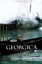 Watch Georgica 123moviesFree