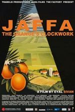 Watch Jaffa, the Orange\'s Clockwork 123moviesFree