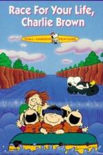 Watch Race for Your Life Charlie Brown 123moviesFree