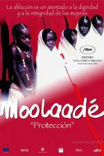Watch Moolaade 123moviesFree