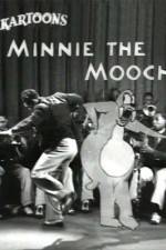 Watch Minnie the Moocher 123moviesFree
