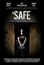 Watch The Safe 123moviesFree