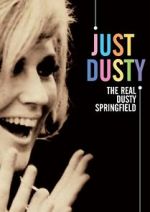 Watch Just Dusty (TV Special 2009) 123moviesFree