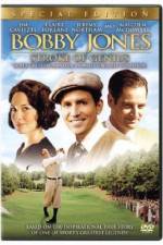Watch Bobby Jones Stroke of Genius 123moviesFree