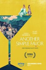 Watch Another Simple Favor 123moviesFree