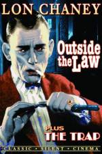 Watch Outside the Law 123moviesFree