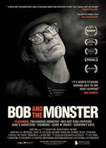 Watch Bob and the Monster 123moviesFree