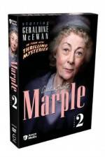 Watch Marple By the Pricking of My Thumbs 123moviesFree