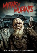 Watch Myths & Mutants 123moviesFree