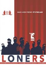 Watch Loners 123moviesFree
