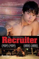 Watch Fifty-Fifty 123moviesFree