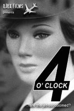 Watch 4 O\'Clock 123moviesFree