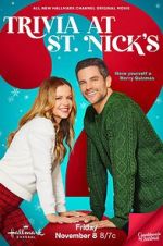 Watch Trivia at St. Nick\'s 123moviesFree