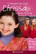 Watch An American Girl 123moviesFree