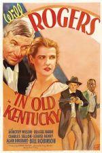 Watch In Old Kentucky 123moviesFree