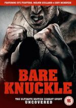 Watch Bare Knuckle 123moviesFree