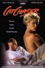 Watch Cat Chaser 123moviesFree